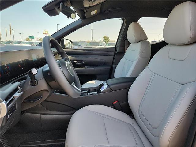 new 2026 Hyundai SANTA CRUZ car, priced at $33,850