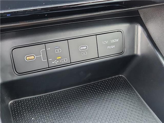 new 2026 Hyundai SANTA CRUZ car, priced at $33,850