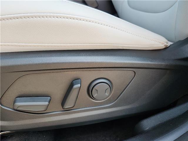 new 2026 Hyundai SANTA CRUZ car, priced at $33,850
