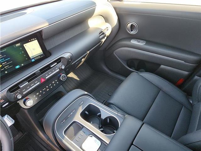 new 2026 Hyundai Palisade Hybrid car, priced at $61,520