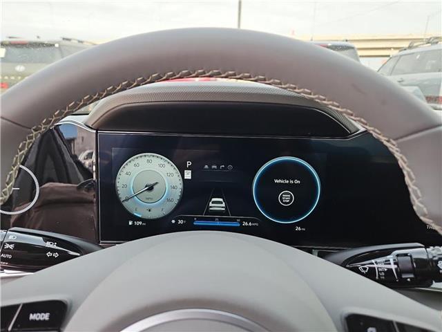new 2025 Hyundai Elantra car, priced at $27,435