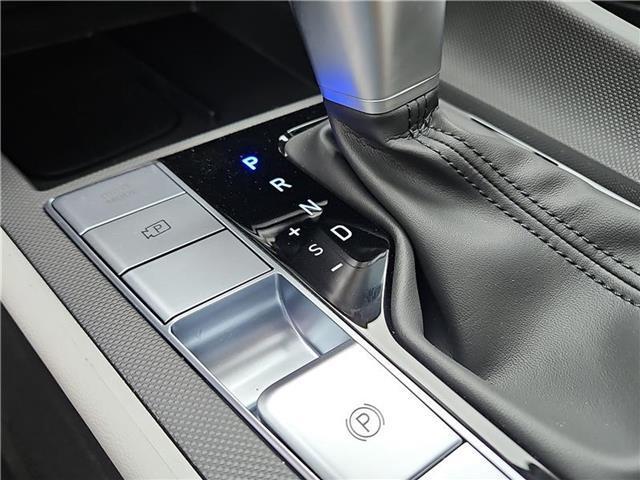 new 2026 Hyundai Elantra car, priced at $29,030