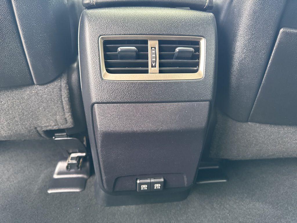 used 2021 Lexus RX 350 car, priced at $31,484