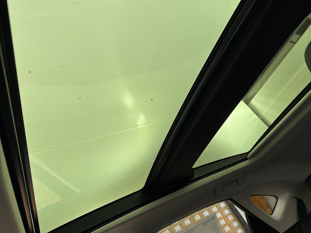 new 2026 Lexus NX 350 car, priced at $59,790