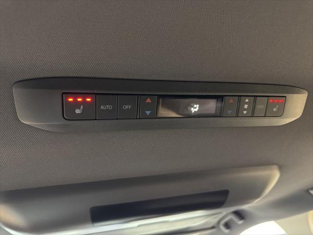 used 2024 Toyota Sienna car, priced at $51,984