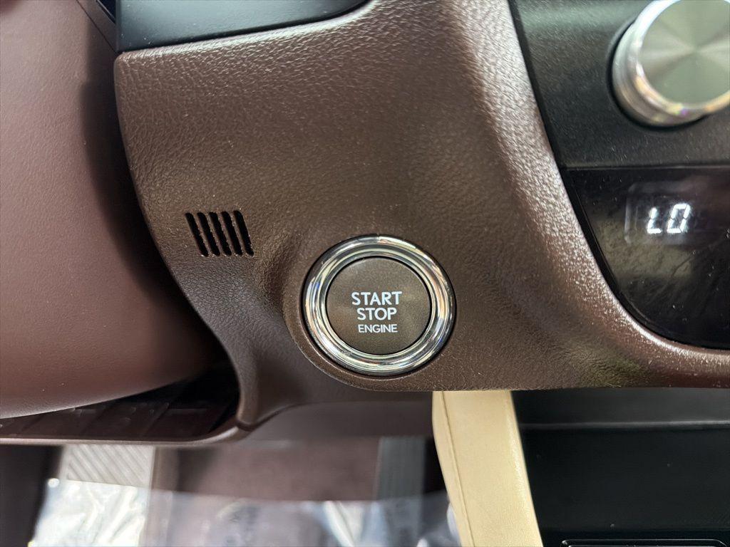 used 2018 Lexus RX 350 car, priced at $26,984