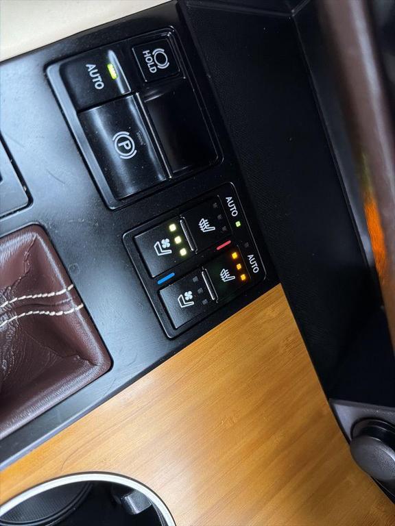 used 2018 Lexus RX 350 car, priced at $26,984