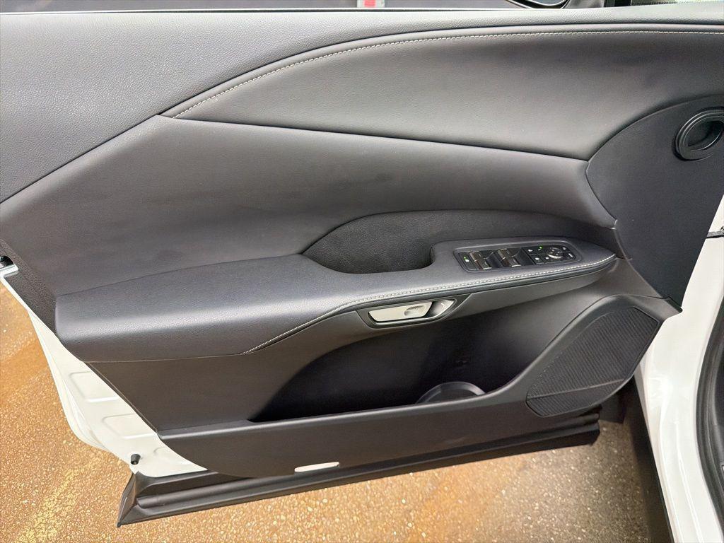 used 2024 Lexus RX 350 car, priced at $61,984