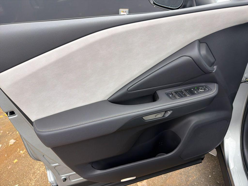 new 2026 Lexus TX 350 car, priced at $64,239