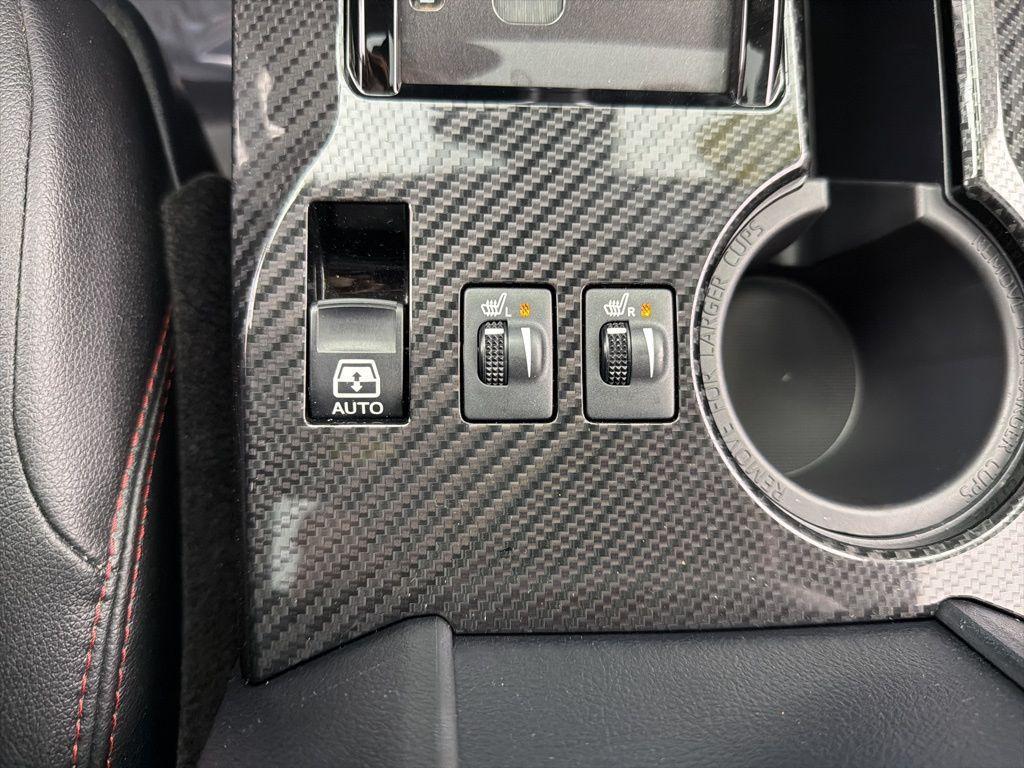 used 2023 Toyota 4Runner car, priced at $45,984