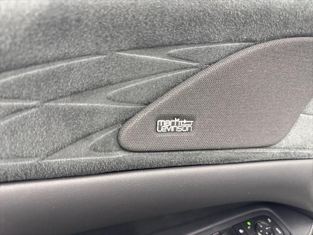 used 2024 Lexus RX 500h car, priced at $69,284