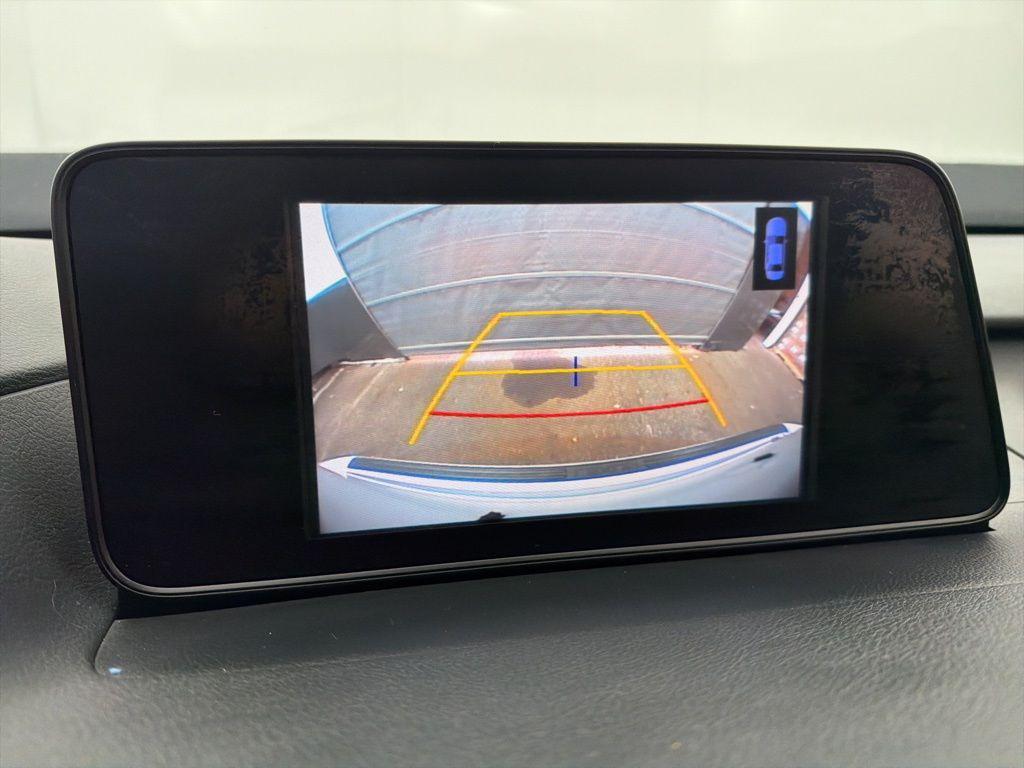 used 2018 Lexus RX 350 car, priced at $26,984