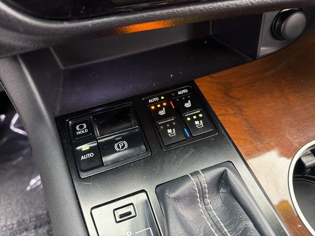 used 2018 Lexus RX 350 car, priced at $26,984