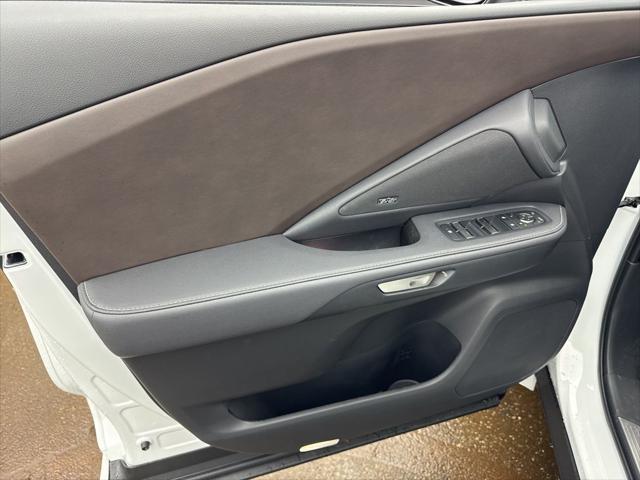 new 2025 Lexus TX 350 car, priced at $67,500