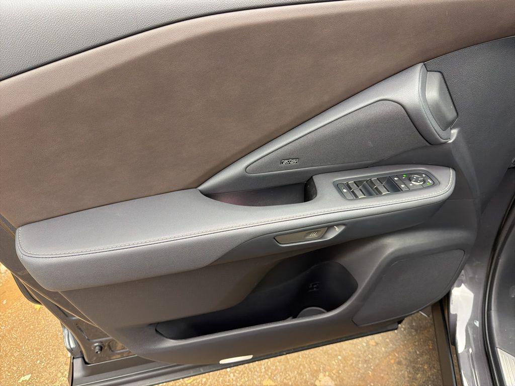 new 2026 Lexus TX 350 car, priced at $70,973