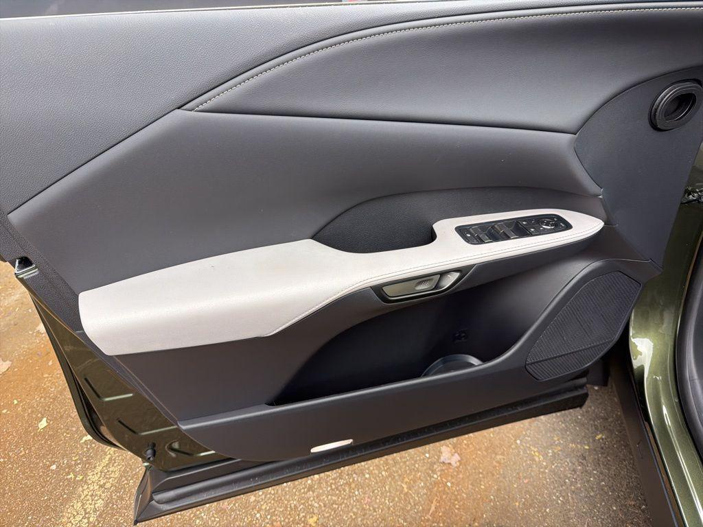 new 2026 Lexus RX 350 car, priced at $57,579