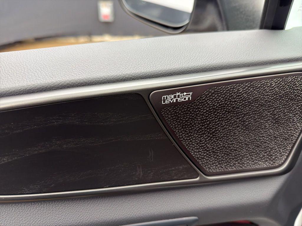 used 2022 Lexus NX 350 car, priced at $40,384