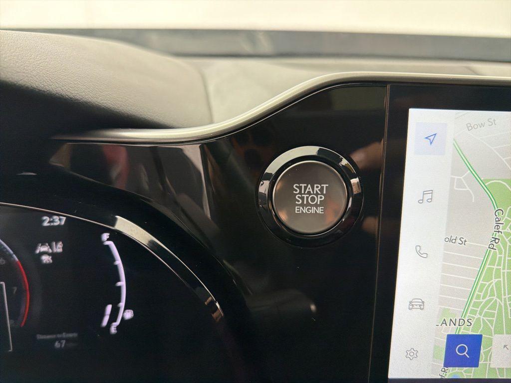 used 2022 Lexus NX 350 car, priced at $40,384