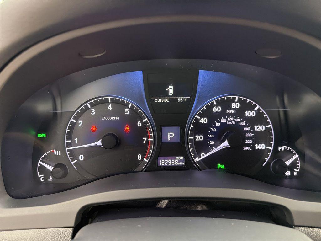 used 2013 Lexus RX 350 car, priced at $15,584