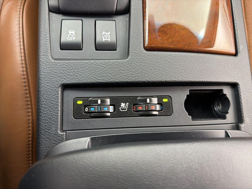 used 2013 Lexus RX 350 car, priced at $15,584