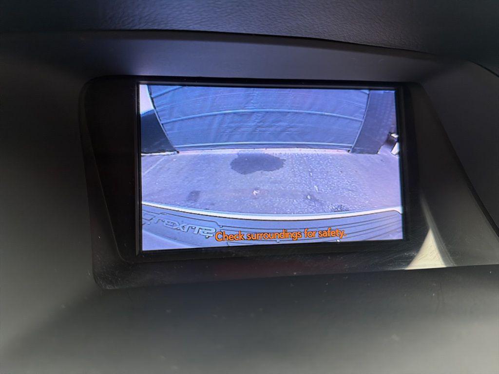 used 2013 Lexus RX 350 car, priced at $15,584