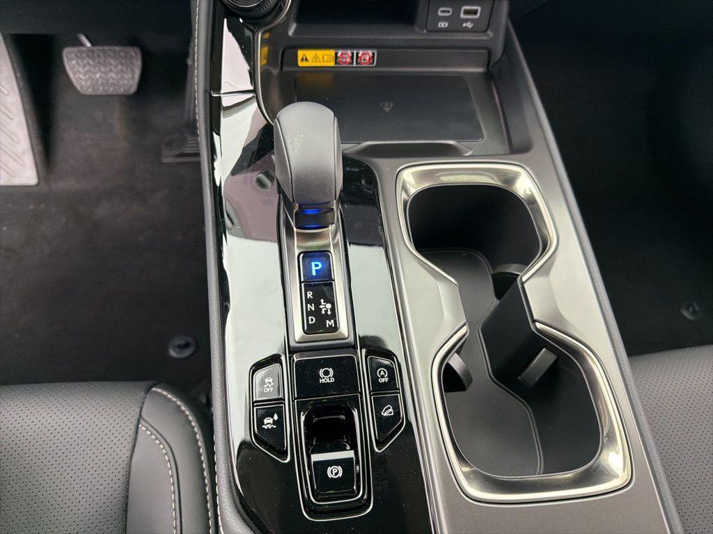 new 2026 Lexus NX 350 car, priced at $52,649