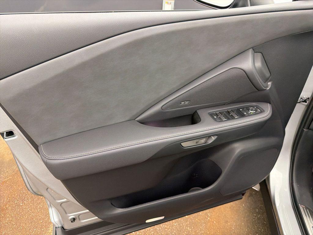 new 2026 Lexus TX 350 car, priced at $73,787