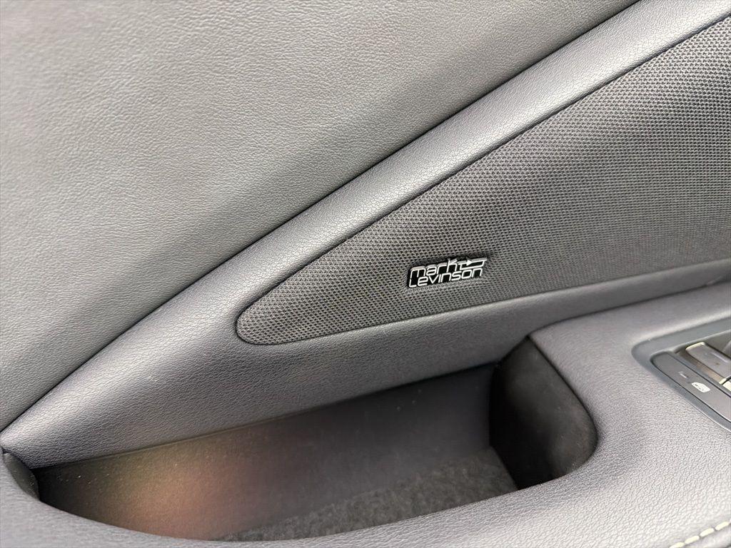 new 2026 Lexus TX 350 car, priced at $73,787