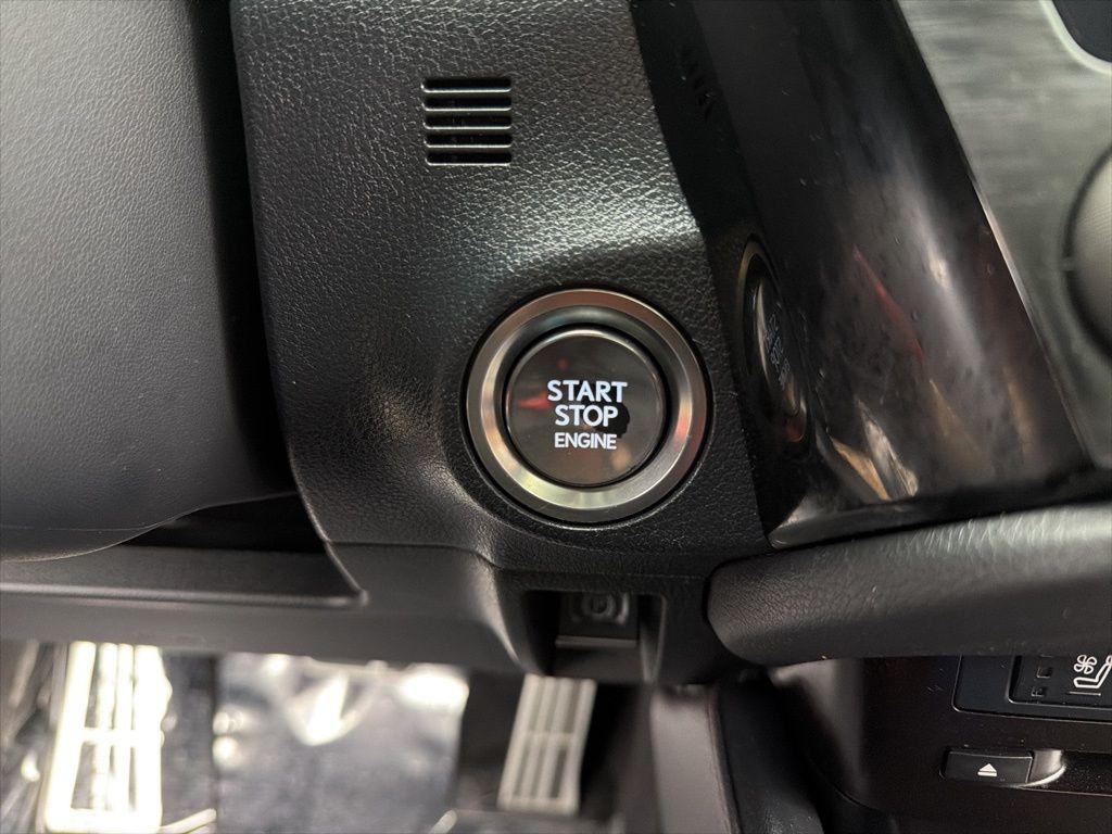 used 2022 Lexus ES 350 car, priced at $28,984