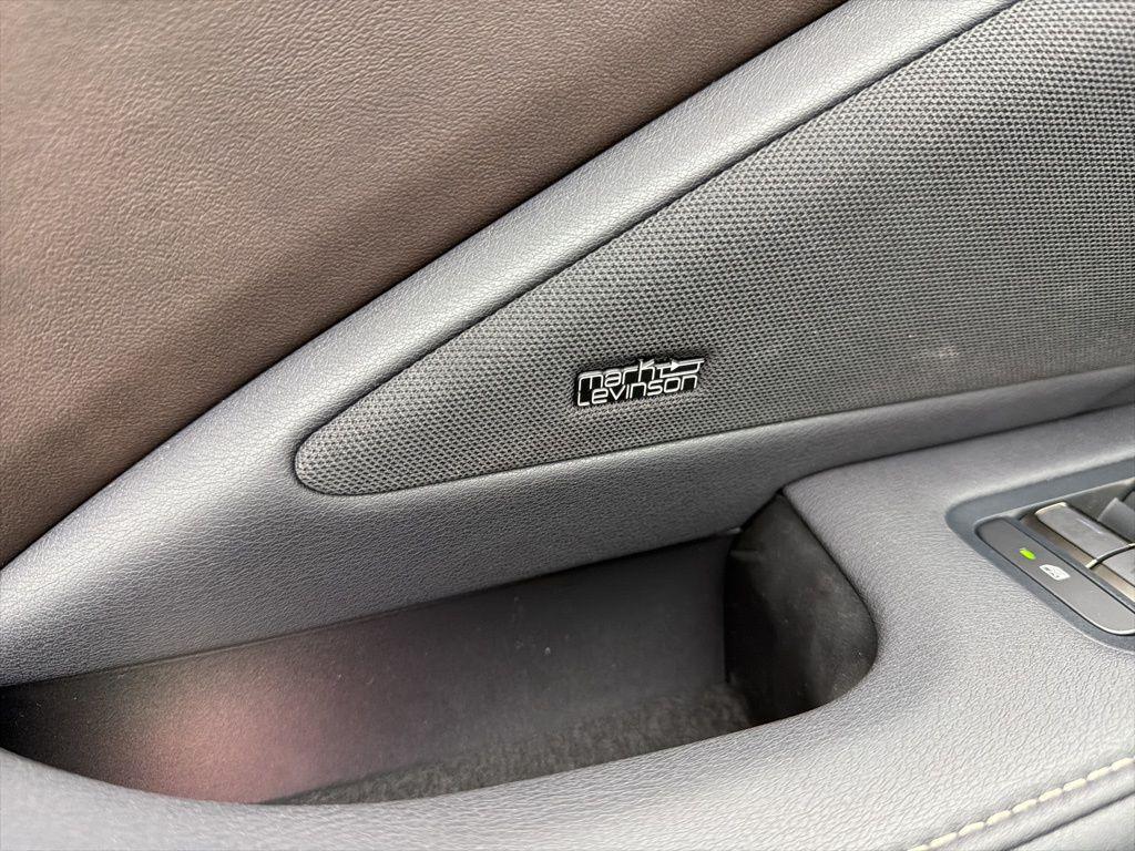 new 2025 Lexus TX 350 car, priced at $68,990