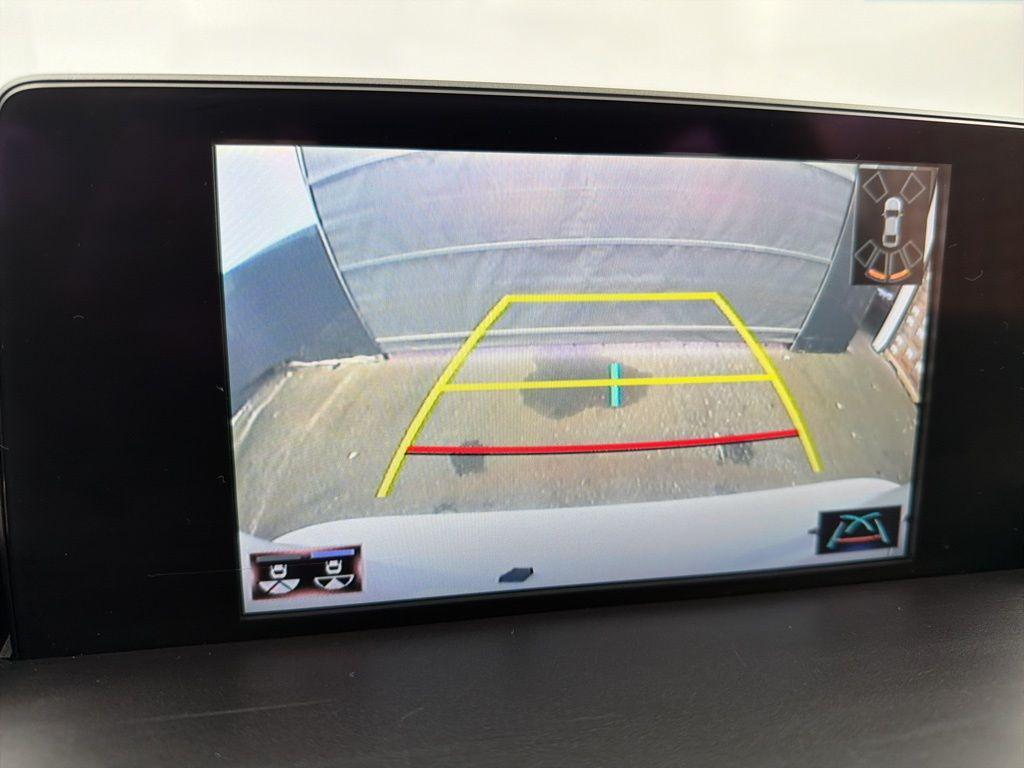 used 2021 Lexus NX 300 car, priced at $25,384