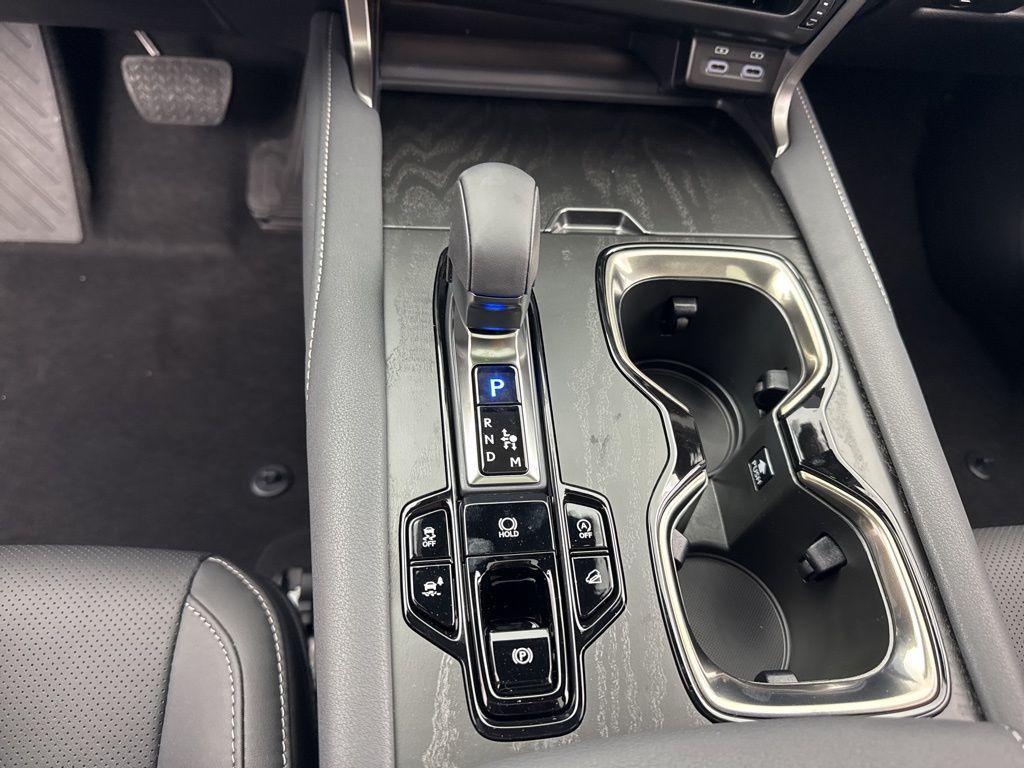 new 2025 Lexus RX 350 car, priced at $60,070