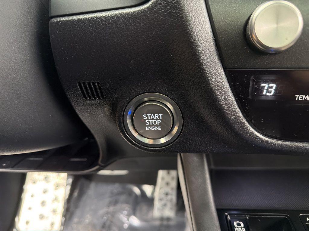 used 2020 Lexus RX 350 car, priced at $30,984