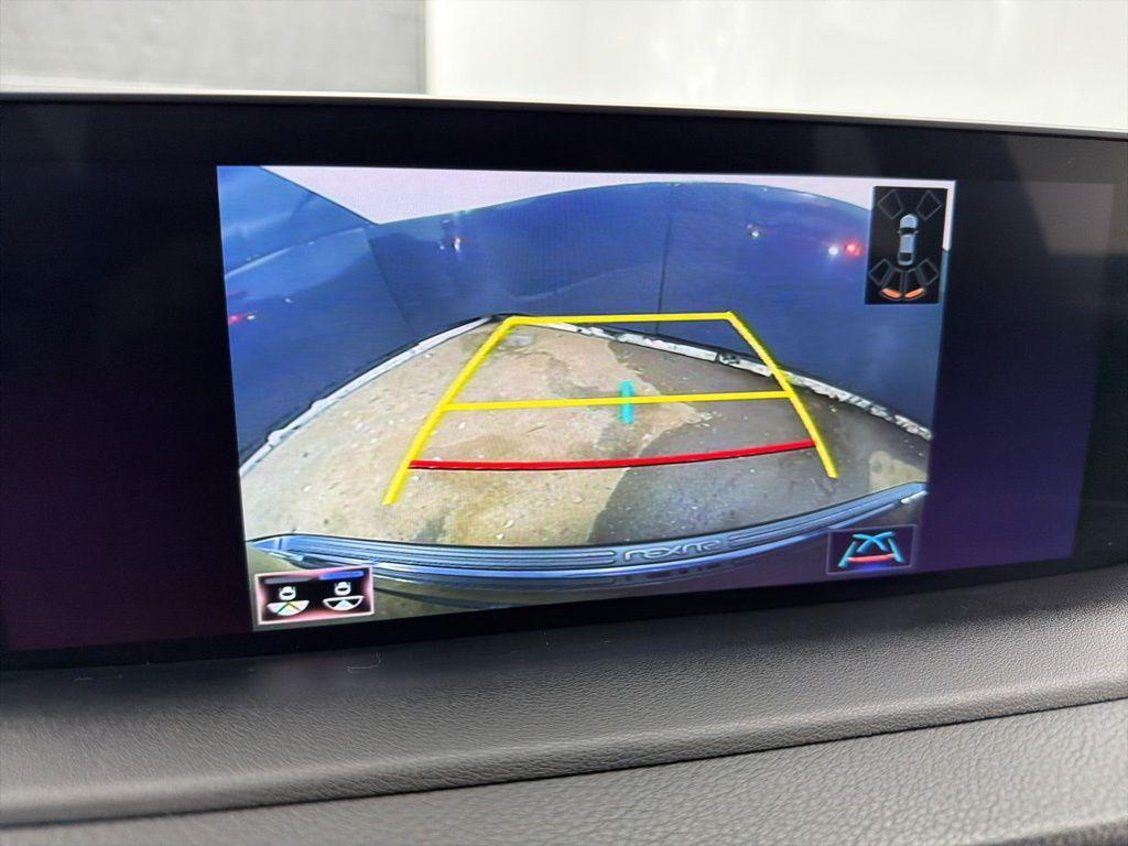 used 2020 Lexus RX 350 car, priced at $30,984