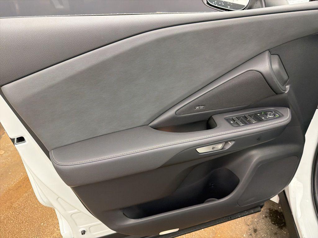 new 2026 Lexus TX 350 car, priced at $71,453