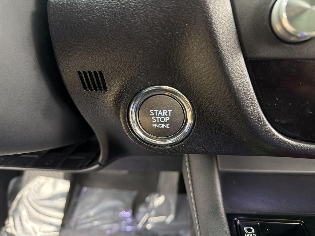 used 2016 Lexus RX 350 car, priced at $20,484