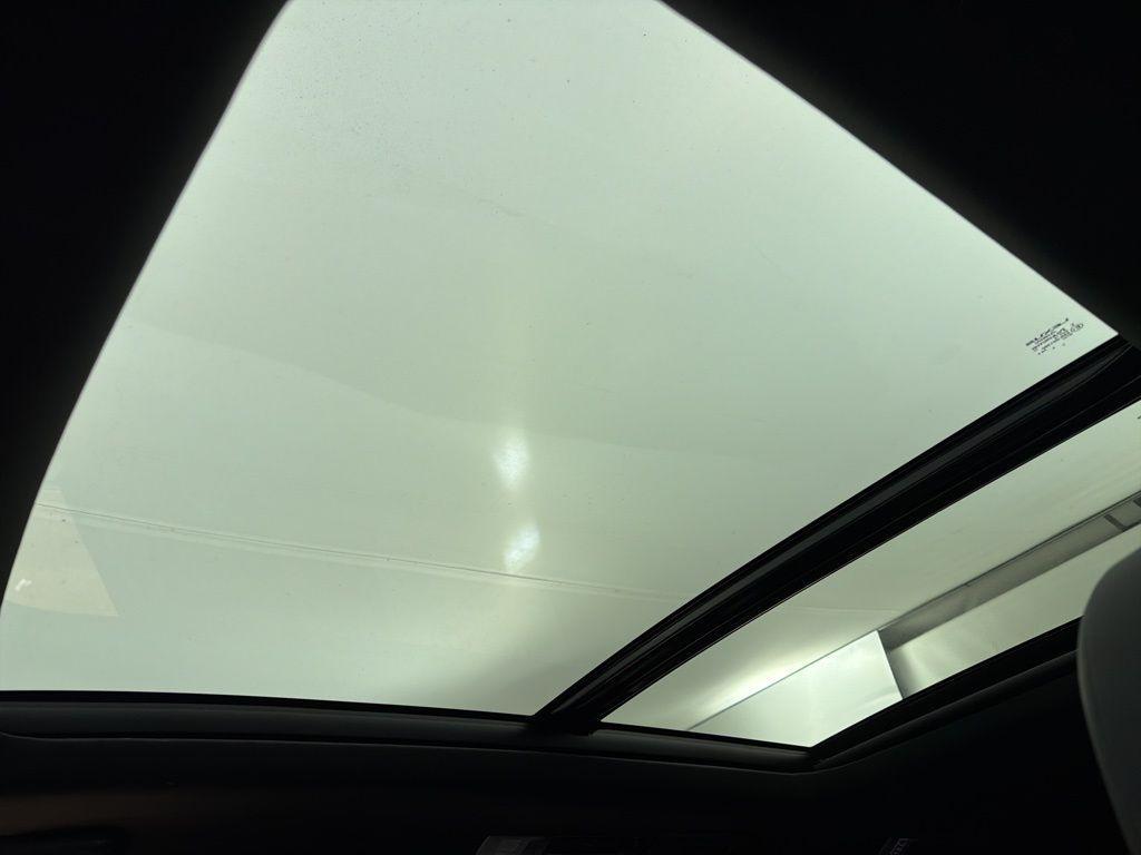 new 2026 Lexus TX 350 car, priced at $63,830