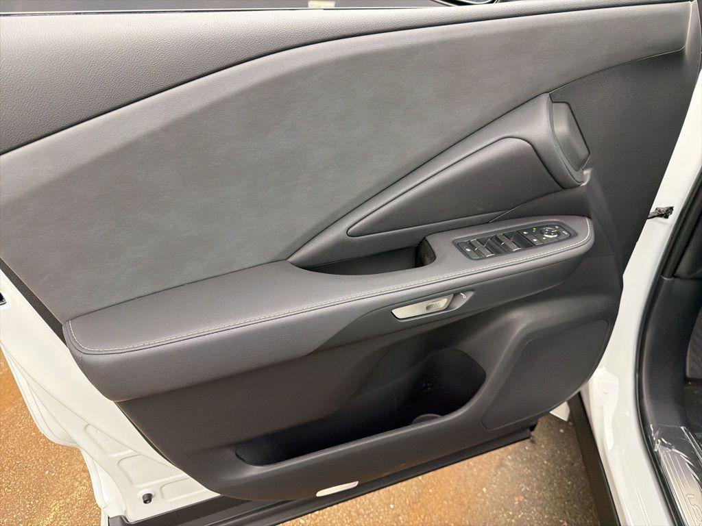 new 2026 Lexus TX 350 car, priced at $63,830