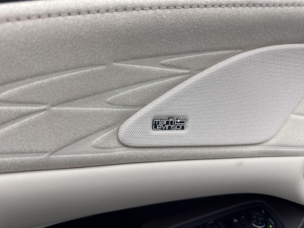 used 2024 Lexus RX 350 car, priced at $57,784