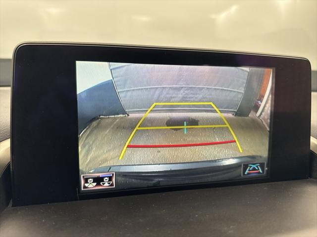 used 2021 Lexus NX 300 car, priced at $28,984