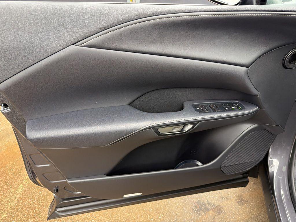 used 2025 Lexus RX 350 car, priced at $53,984