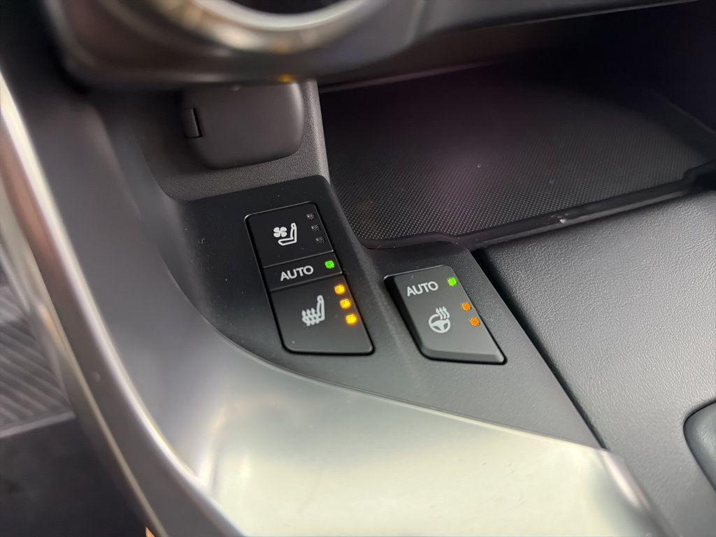 new 2025 Lexus LX 700h car, priced at $120,350