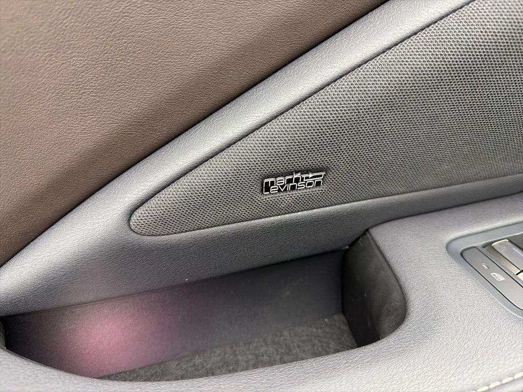 new 2026 Lexus TX 350 car, priced at $73,663