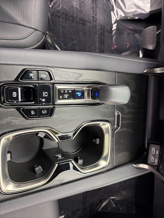 used 2023 Lexus RX 350 car, priced at $45,984