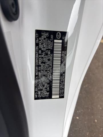 used 2018 Lexus LC 500 car, priced at $69,984