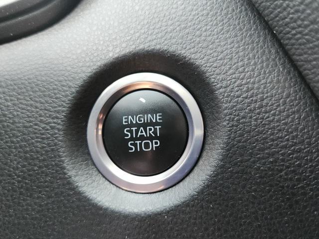 used 2024 Toyota Corolla car, priced at $26,988
