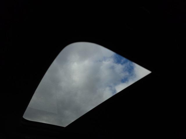 new 2026 Toyota Tundra car, priced at $63,185