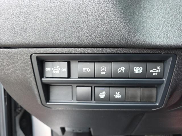 new 2026 Toyota Tundra car, priced at $63,185