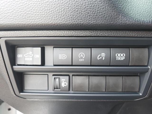 new 2026 Toyota Tundra car, priced at $45,902