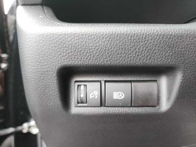 used 2023 Toyota RAV4 car, priced at $31,988